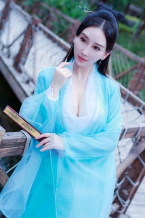 无耻之徒第五季免费观看完整版