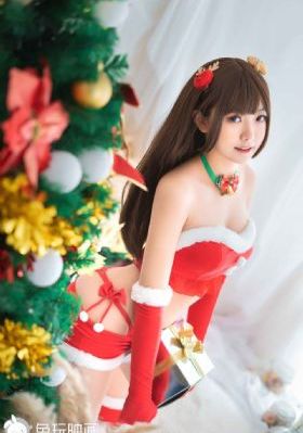 最新影视