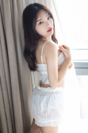 刘玥与黑人45分钟视频观看