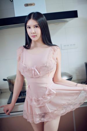 电视剧好团圆免费观看全集