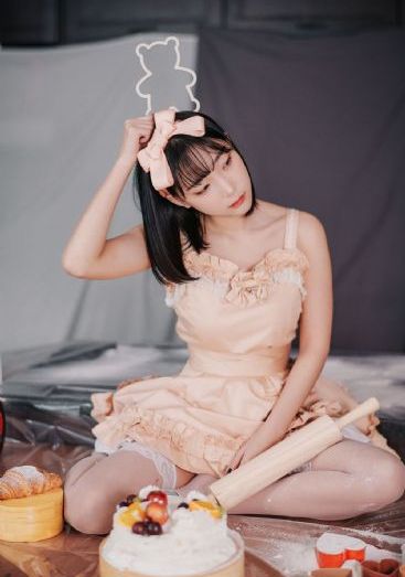 937理论片在线观看