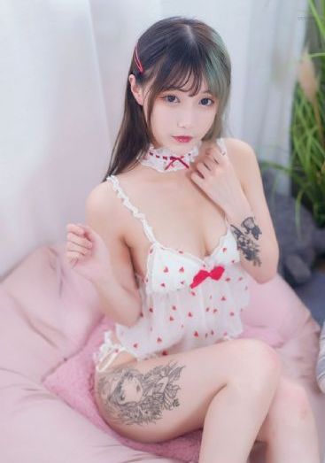 湖畔危情