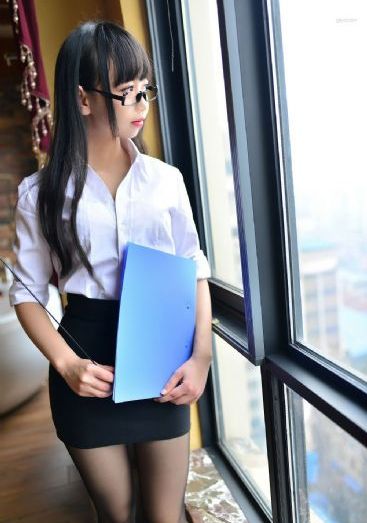 水中花电视剧全集免费观看