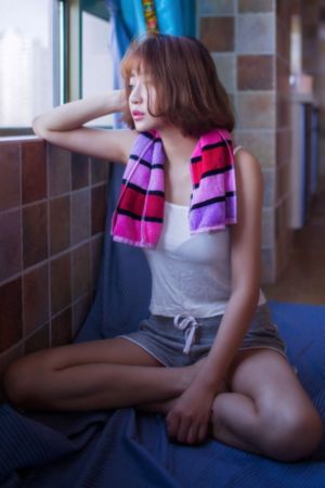 k8s经典电影灰姑娘