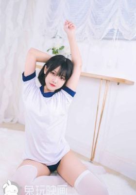 金福南杀事件免费观看