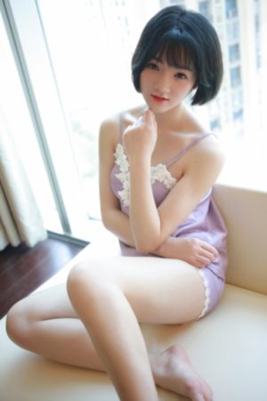 免费理论