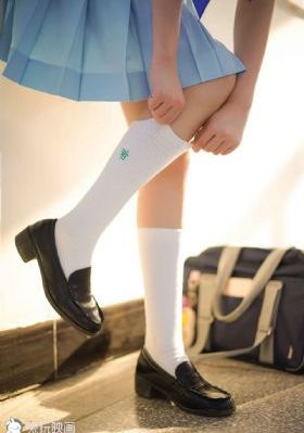 苹果电视剧免费观看全集横屏