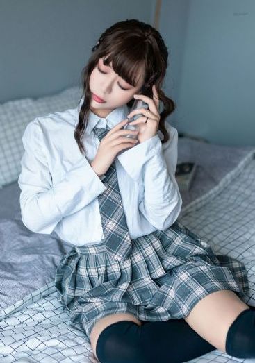男生桶女生机机