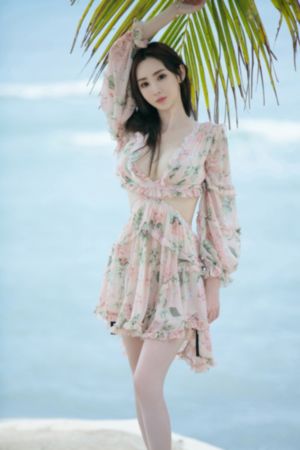 妻子的校友电影
