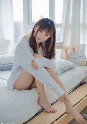 说好的幸福 电视剧