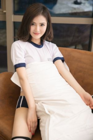 灰姑娘情结