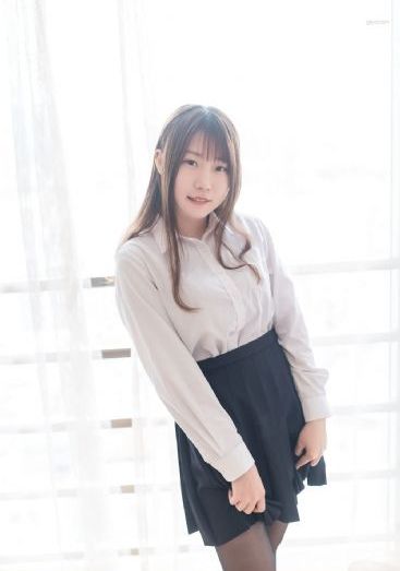 朴诗妍三级在线无删减电影