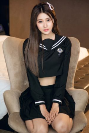 老师扒下内裤让我爽了一夜视频