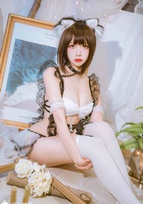 欧美男男gay网站