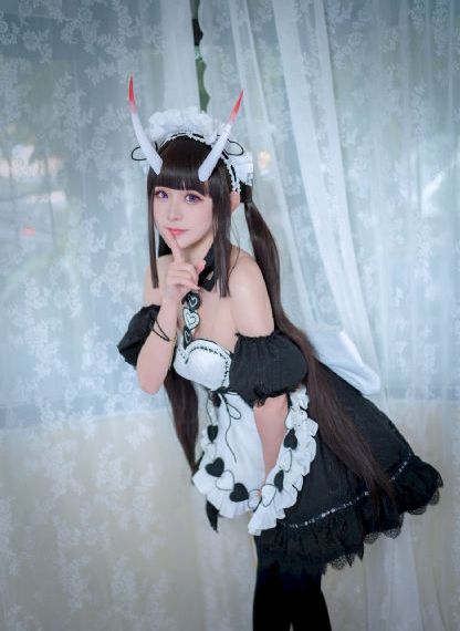 女儿的朋友5女主演员表