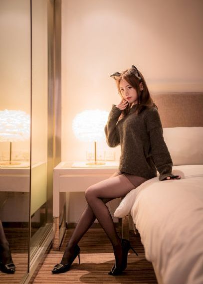 韩剧妻子