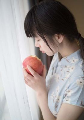 《鬼父》全集免费动漫版