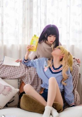 电视剧《走过柳源》在线观看