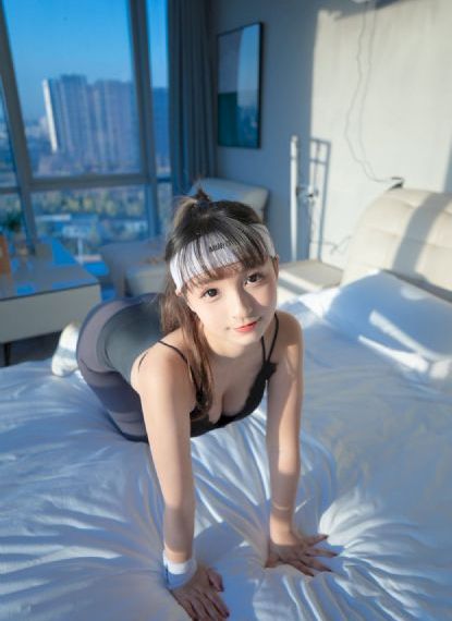 《好久不见》韩剧完整版在线观看