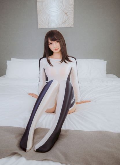 色之恶鬼