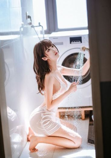 在线观看动漫人物桶动漫人物