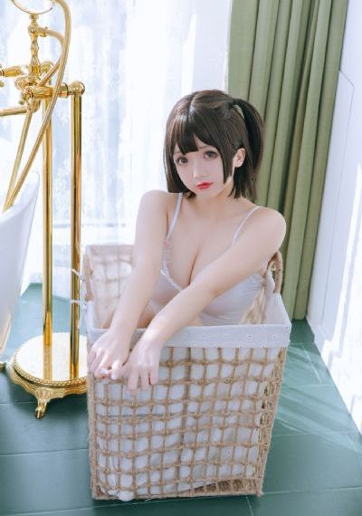 全职法师7季免费全集完整版