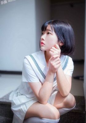 这里只有精品9
