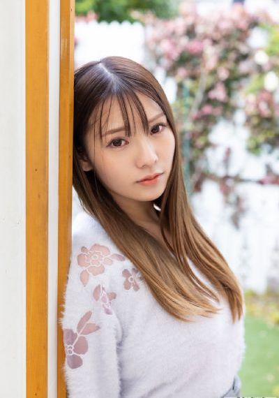 锦衣之下2第二部免费观看