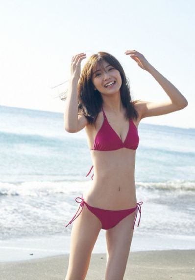好男人看在线视频