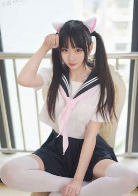《为何是你》电影完整版在线观看