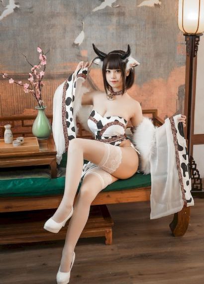鬼吹灯之天星术免费观看高清