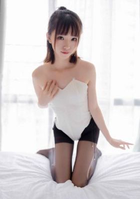 驰策影院在线观看电视剧