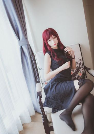 女性性瘾者3无删减版