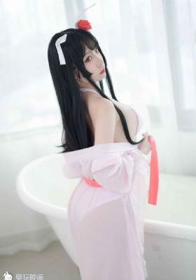 旋风少女第一季免费