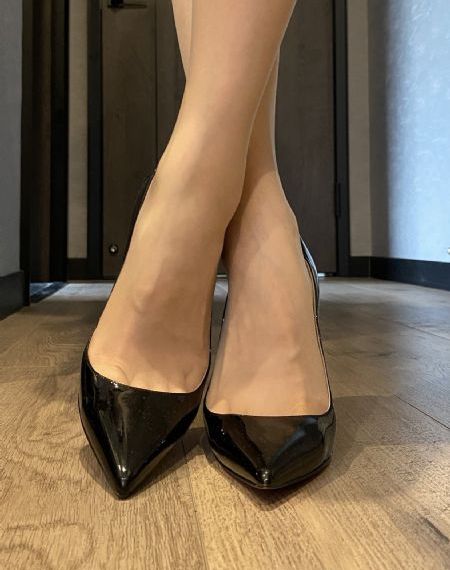 男阳茎进女阳道的视频剧情简介