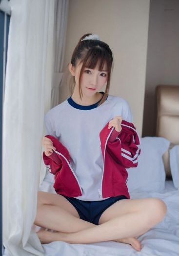 女学生一级毛片免费