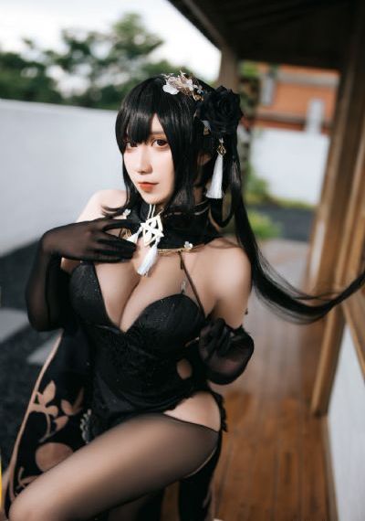 经典片-高清-k8经