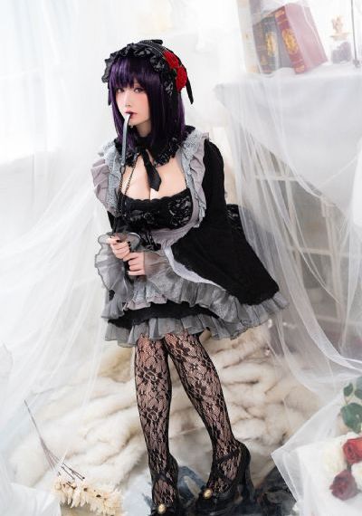 小蜜桃9