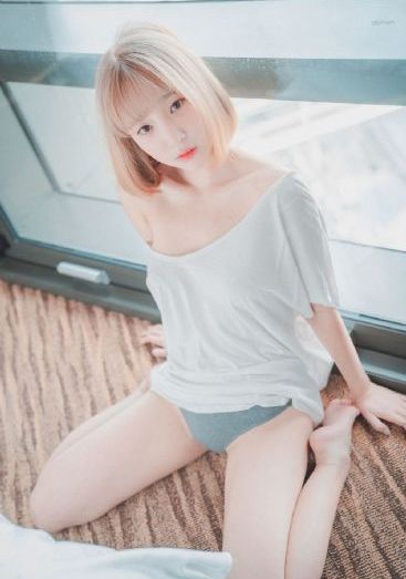 叶三天电视剧48集免费观看