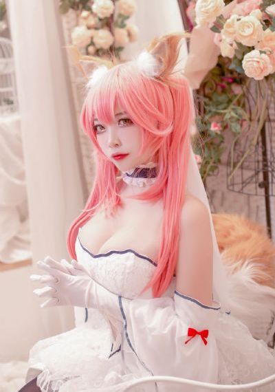 asiass极品裸体女pics
