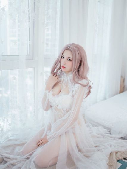 绿巨人影院