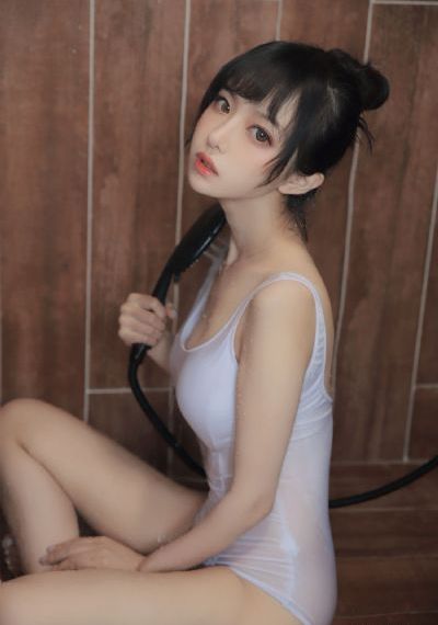 轮到你了第二季