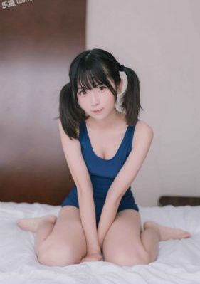 去有风的地方在线观看