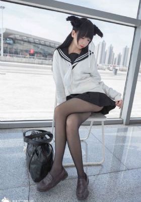 终极标靶1完整版免费观看