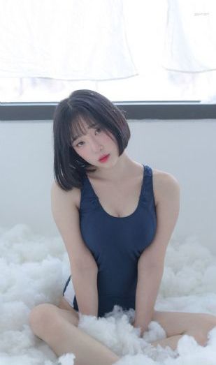 女汉子电视剧