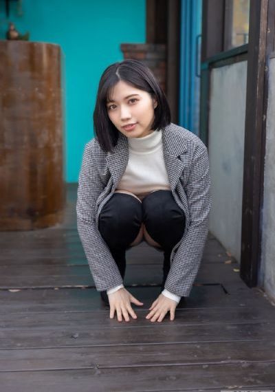 蜜桃成熟时观看