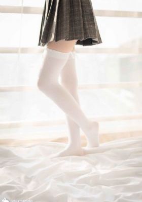 新白娘子传奇1―50全集剧
