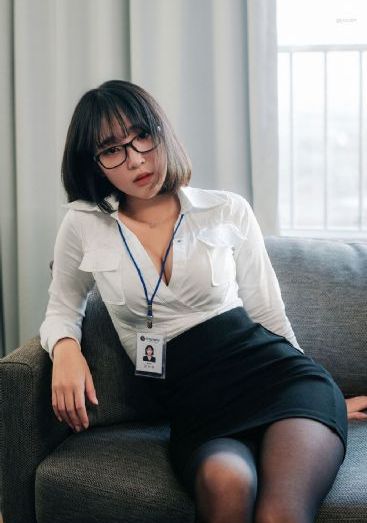 元气少女缘结神2
