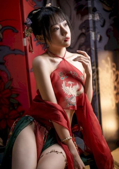 藏海花电视剧免费观看完整版