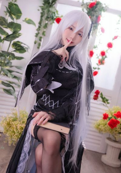 91免费观看网站